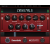 Eventide Crystals Plugin 效果器 (序號下載版)